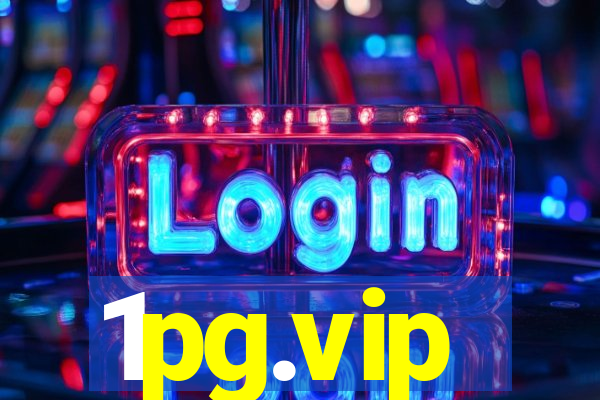 1pg.vip