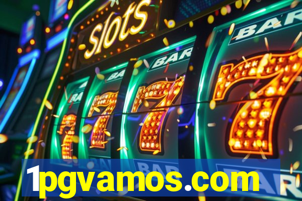 1pgvamos.com