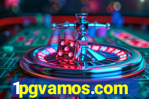 1pgvamos.com