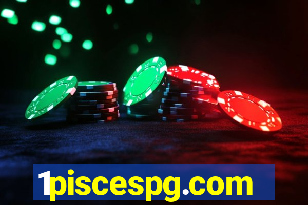 1piscespg.com