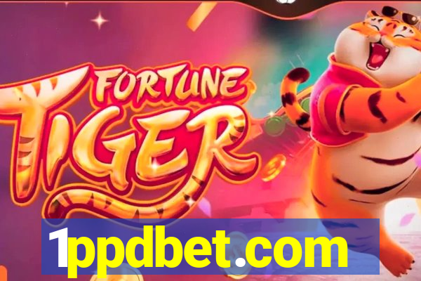 1ppdbet.com
