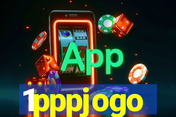 1pppjogo