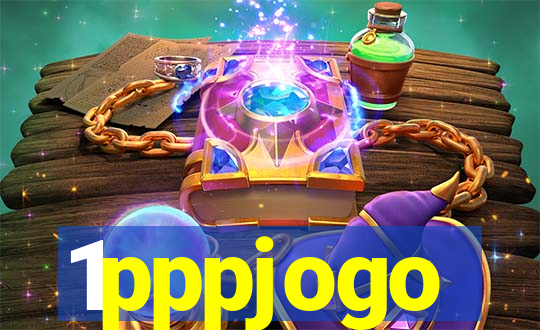 1pppjogo