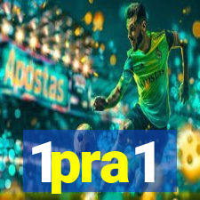 1pra1