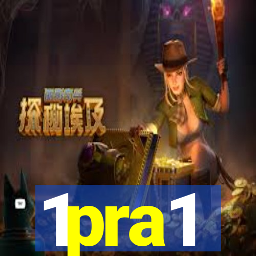 1pra1