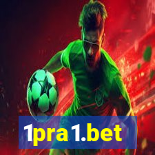 1pra1.bet