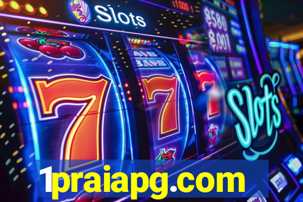 1praiapg.com