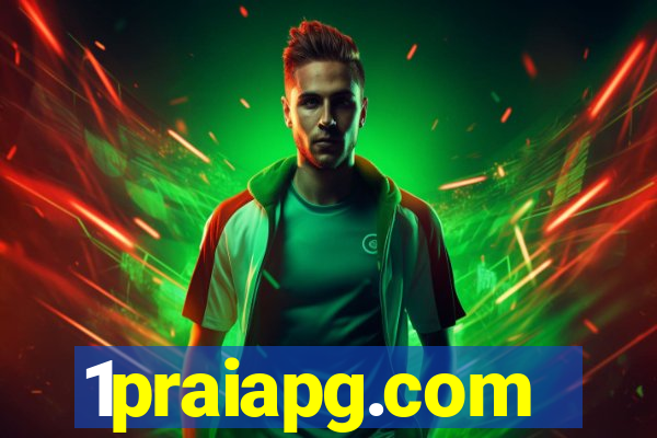 1praiapg.com
