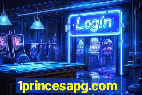 1princesapg.com