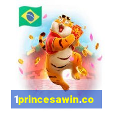1princesawin.com