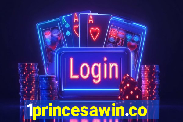 1princesawin.com