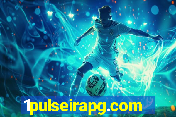 1pulseirapg.com