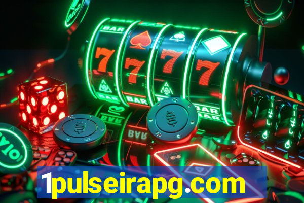 1pulseirapg.com