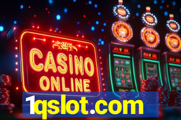 1qslot.com