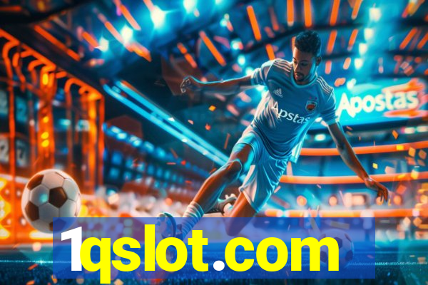 1qslot.com