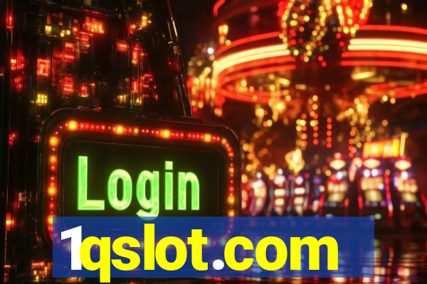 1qslot.com