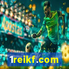 1reikf.com