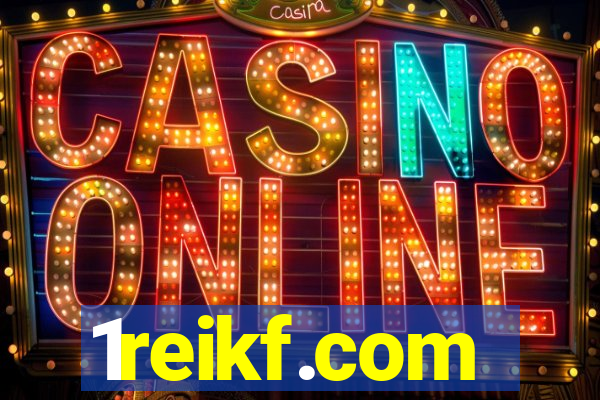 1reikf.com