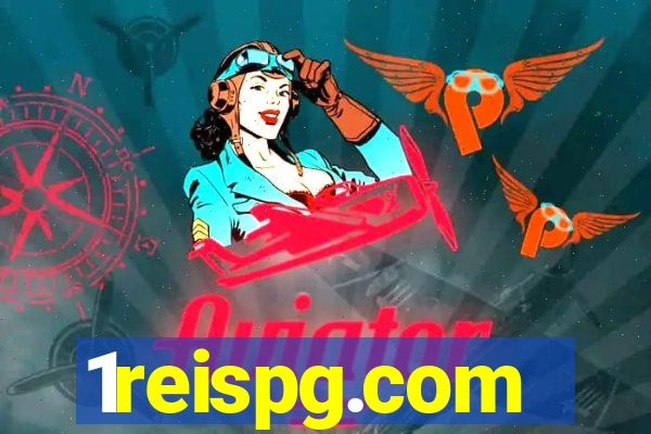 1reispg.com