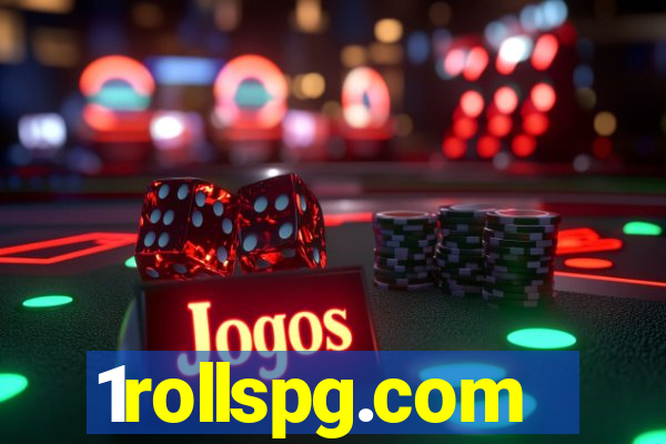 1rollspg.com