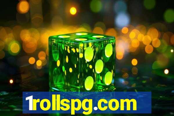 1rollspg.com
