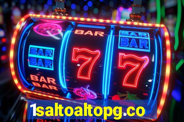 1saltoaltopg.com