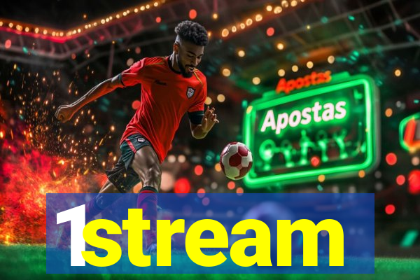 1stream