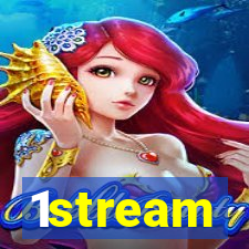 1stream