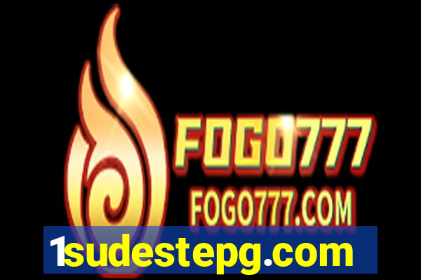 1sudestepg.com