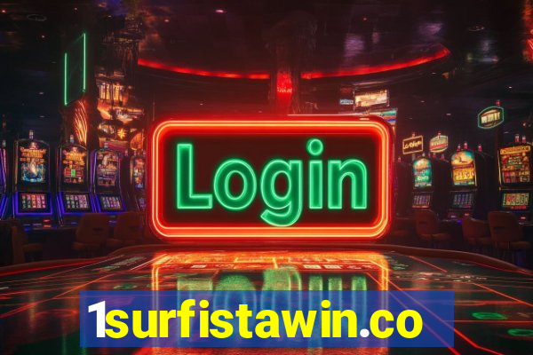 1surfistawin.com