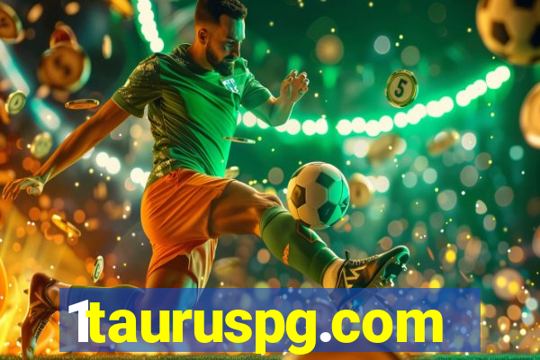 1tauruspg.com