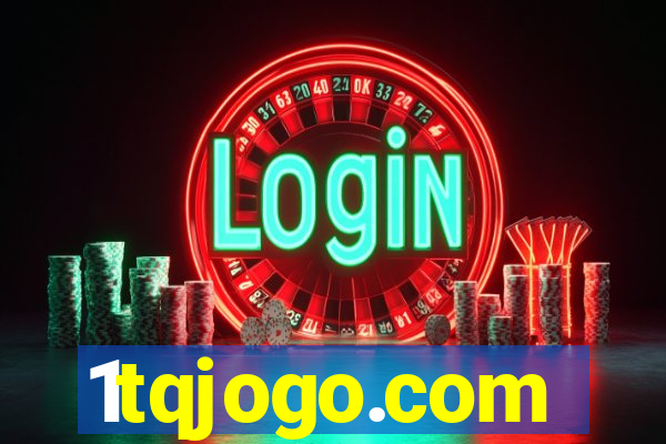 1tqjogo.com