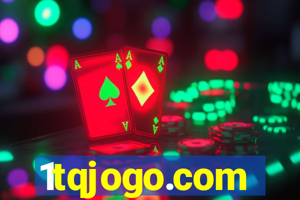 1tqjogo.com