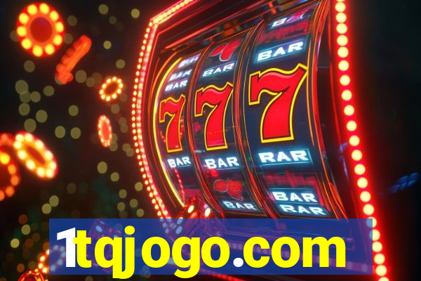 1tqjogo.com