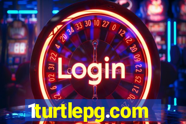 1turtlepg.com