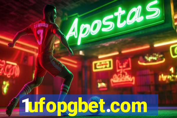 1ufopgbet.com