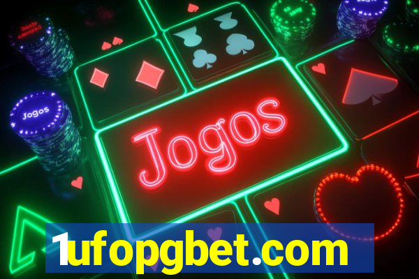 1ufopgbet.com