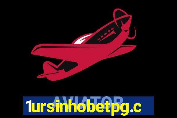 1ursinhobetpg.com