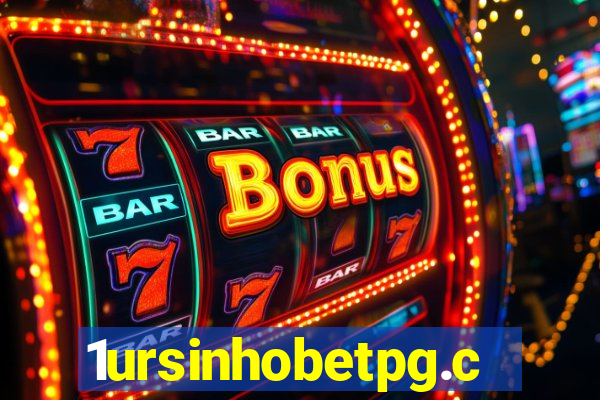 1ursinhobetpg.com