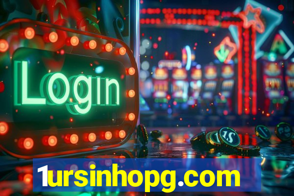 1ursinhopg.com