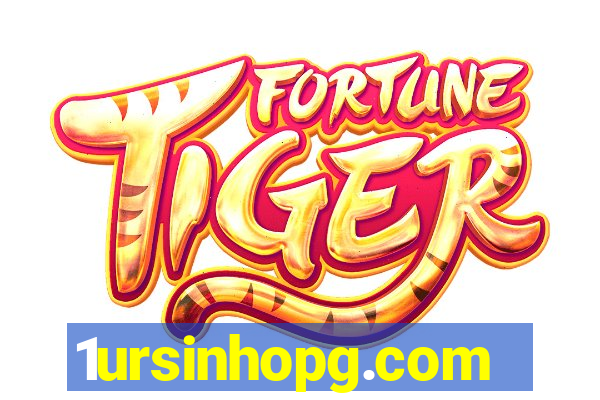 1ursinhopg.com