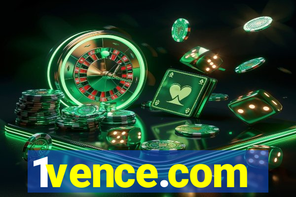 1vence.com