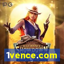 1vence.com