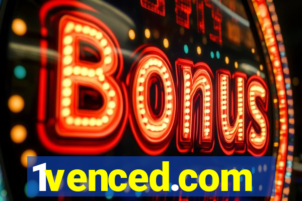 1venced.com