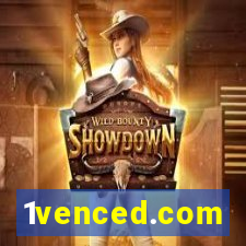 1venced.com