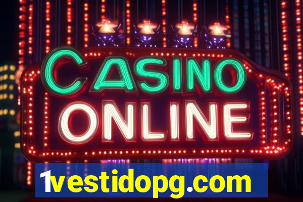 1vestidopg.com