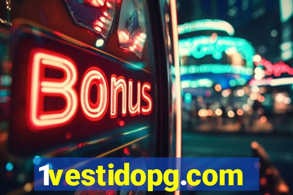 1vestidopg.com