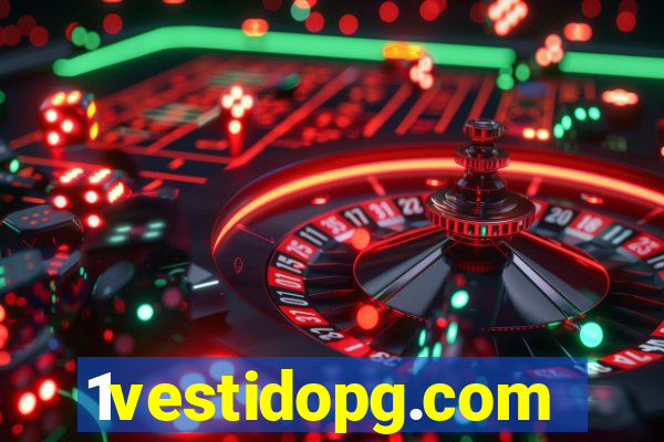 1vestidopg.com