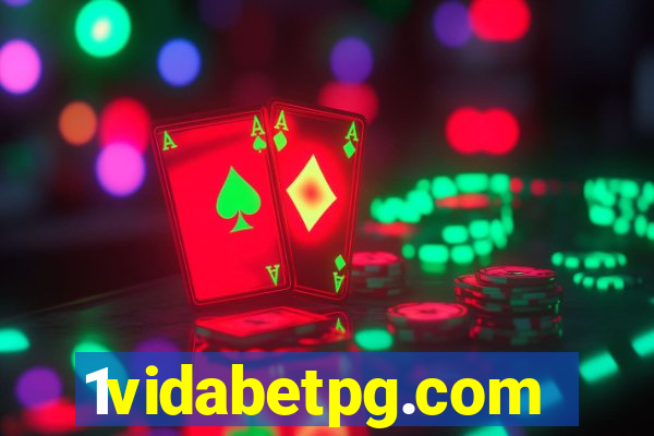 1vidabetpg.com