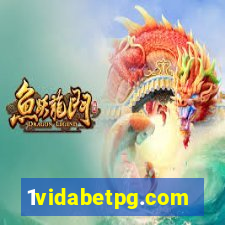 1vidabetpg.com